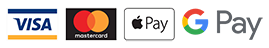 Paddle Inline Icon